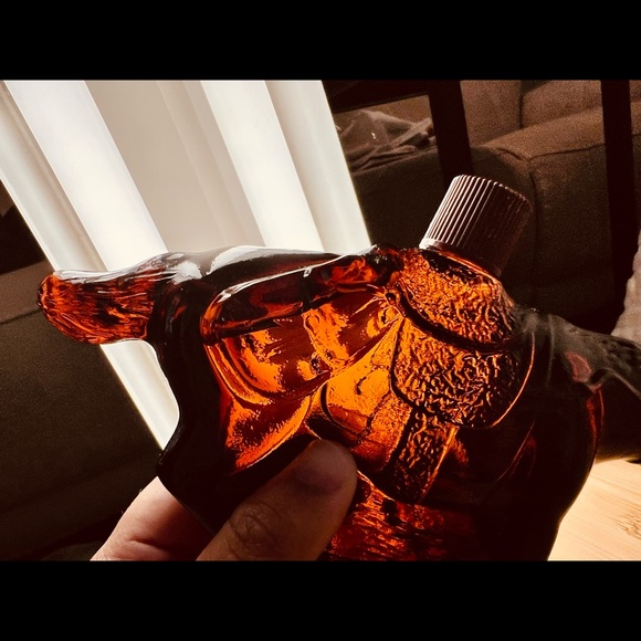 Avon Pony Rider - Picture 6 of 13